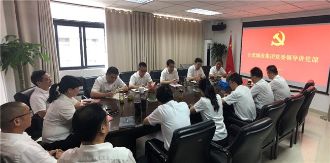 摇钱树娱乐(中国区)有限公司官网