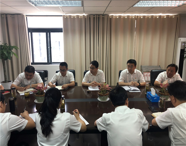 摇钱树娱乐(中国区)有限公司官网