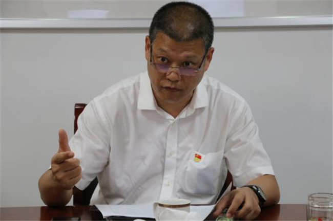 摇钱树娱乐(中国区)有限公司官网