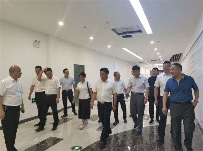 摇钱树娱乐(中国区)有限公司官网