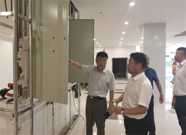 摇钱树娱乐(中国区)有限公司官网