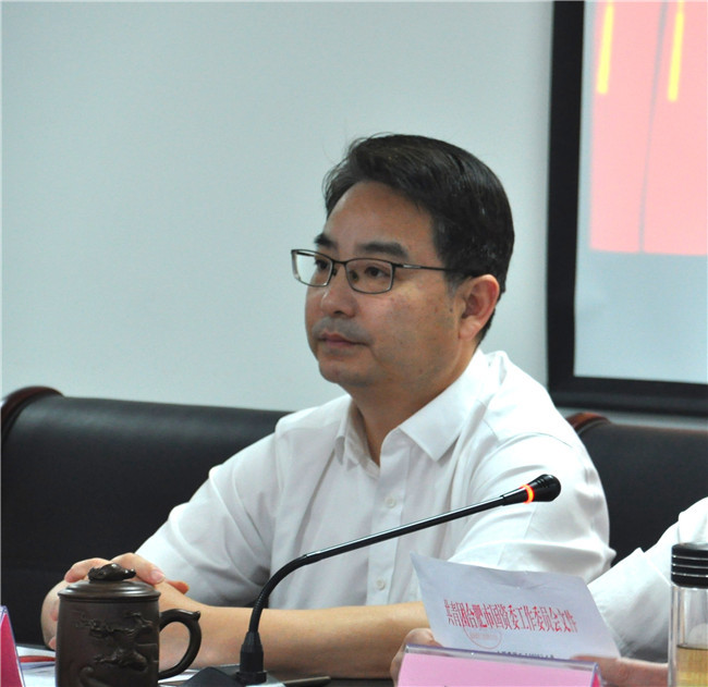 摇钱树娱乐(中国区)有限公司官网