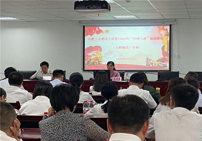 摇钱树娱乐(中国区)有限公司官网