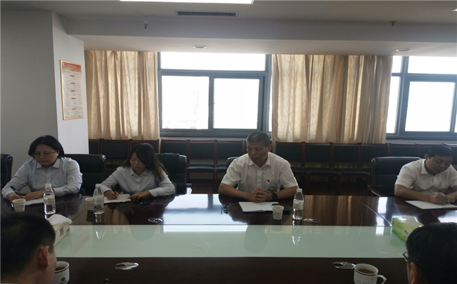 摇钱树娱乐(中国区)有限公司官网