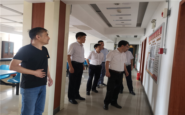 摇钱树娱乐(中国区)有限公司官网