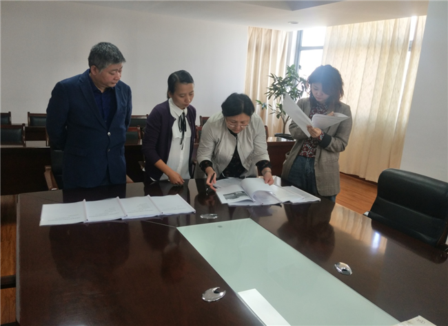 摇钱树娱乐(中国区)有限公司官网