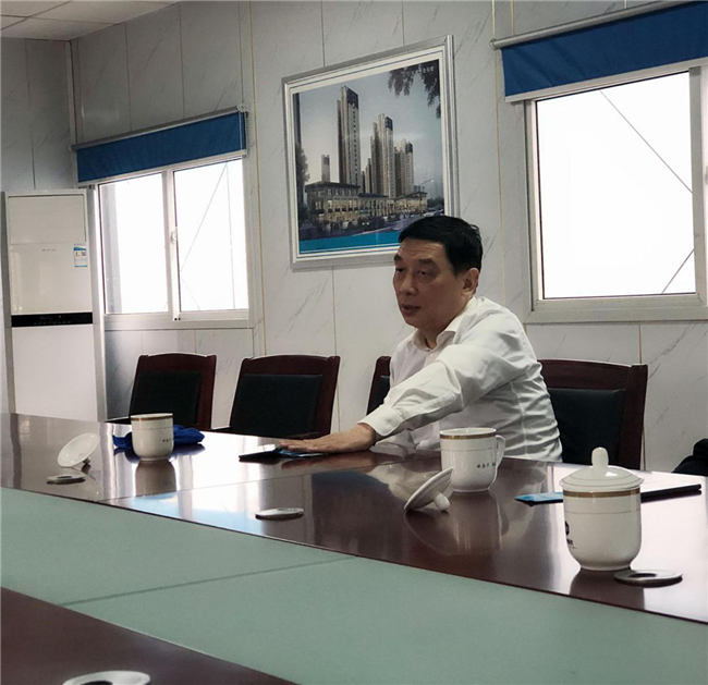 摇钱树娱乐(中国区)有限公司官网