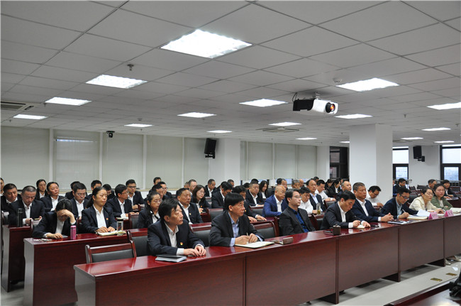 摇钱树娱乐(中国区)有限公司官网