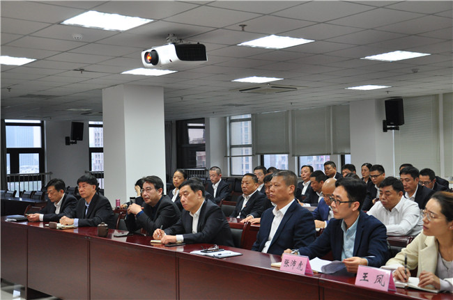 摇钱树娱乐(中国区)有限公司官网