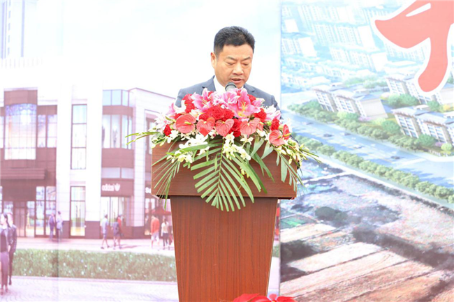摇钱树娱乐(中国区)有限公司官网