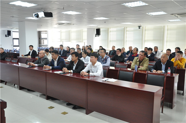 摇钱树娱乐(中国区)有限公司官网