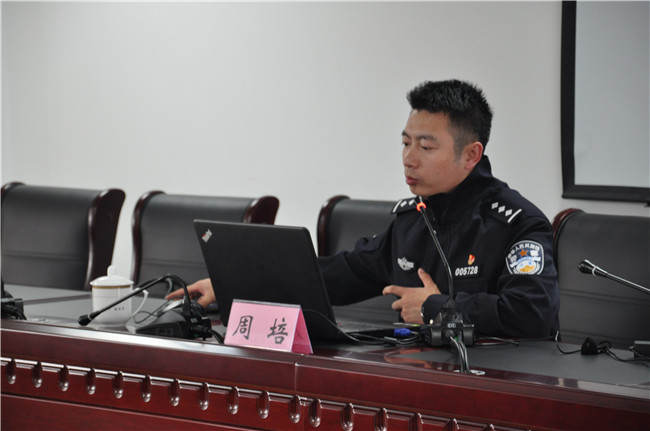 摇钱树娱乐(中国区)有限公司官网