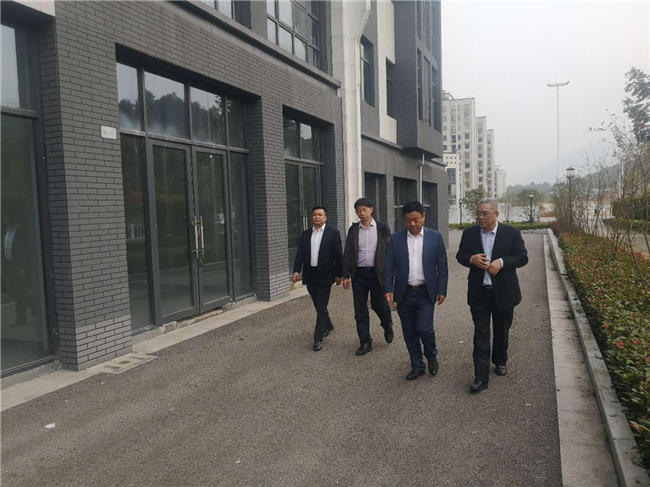 摇钱树娱乐(中国区)有限公司官网