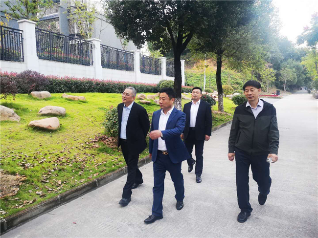 摇钱树娱乐(中国区)有限公司官网