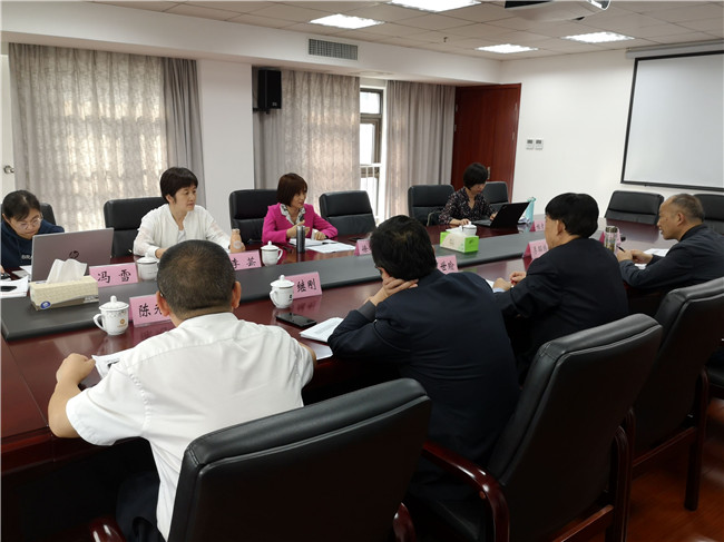 摇钱树娱乐(中国区)有限公司官网