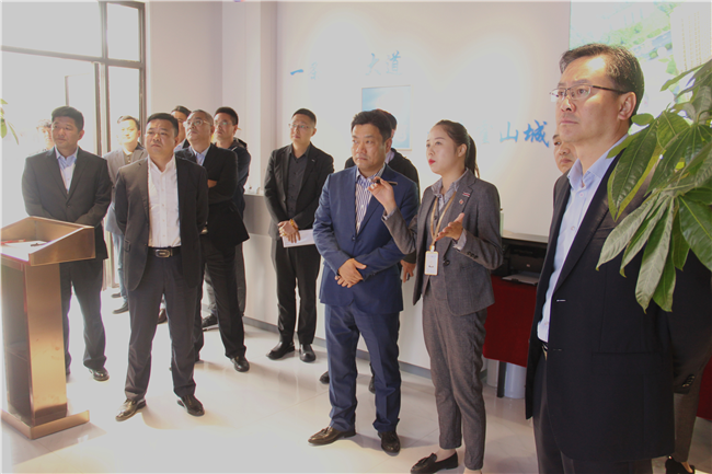 摇钱树娱乐(中国区)有限公司官网