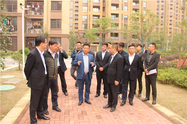 摇钱树娱乐(中国区)有限公司官网