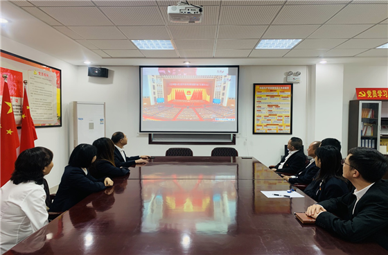 摇钱树娱乐(中国区)有限公司官网