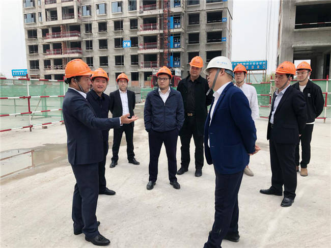 摇钱树娱乐(中国区)有限公司官网