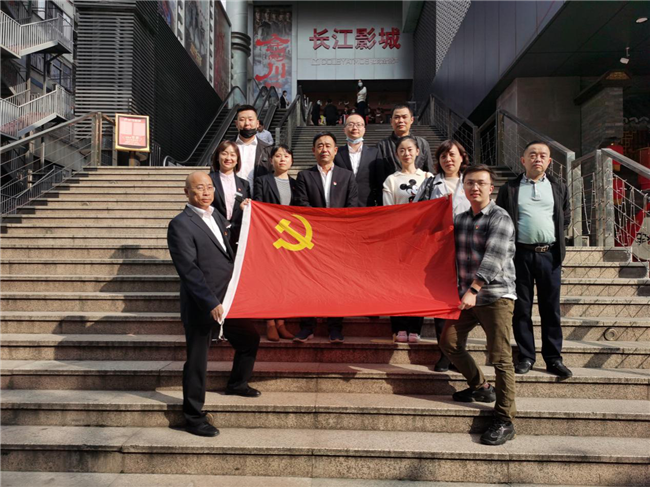 摇钱树娱乐(中国区)有限公司官网