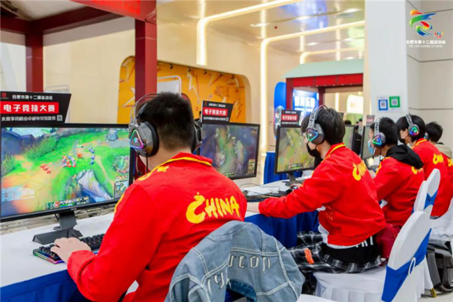 摇钱树娱乐(中国区)有限公司官网