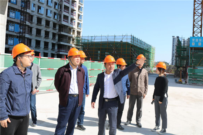 摇钱树娱乐(中国区)有限公司官网