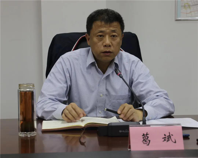 摇钱树娱乐(中国区)有限公司官网