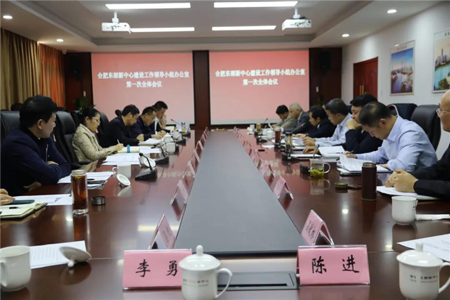 摇钱树娱乐(中国区)有限公司官网