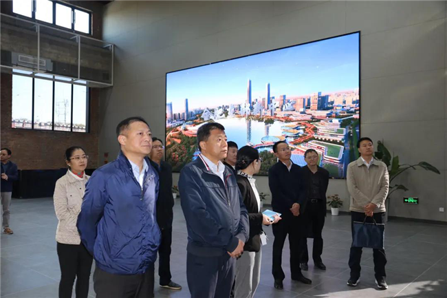 摇钱树娱乐(中国区)有限公司官网