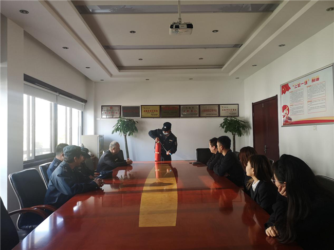 摇钱树娱乐(中国区)有限公司官网