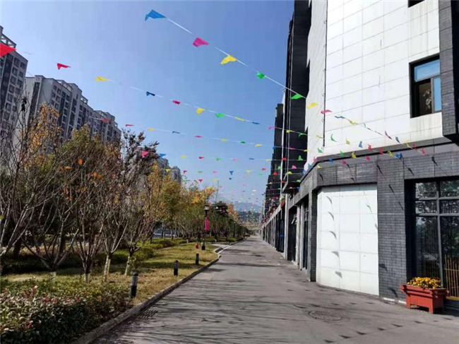 摇钱树娱乐(中国区)有限公司官网