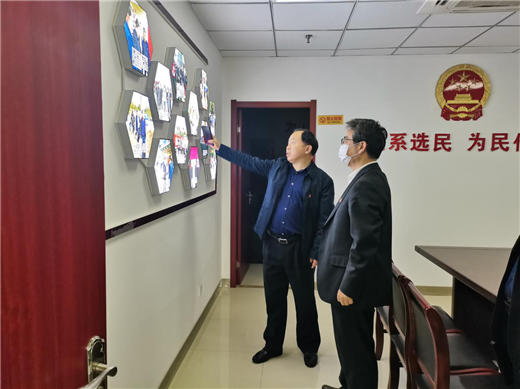 摇钱树娱乐(中国区)有限公司官网