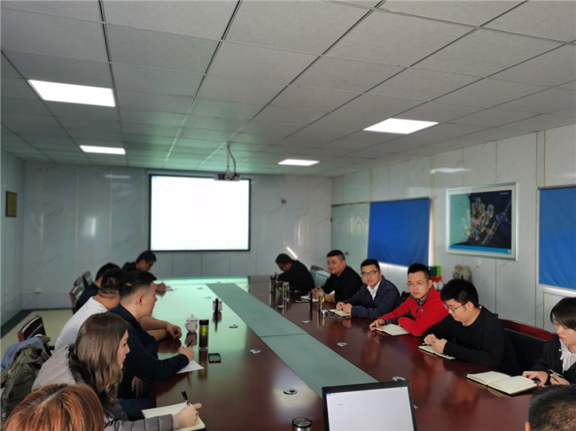 摇钱树娱乐(中国区)有限公司官网