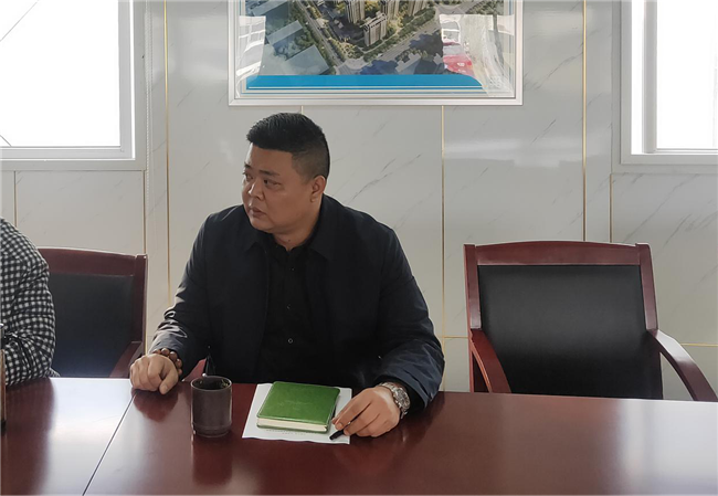 摇钱树娱乐(中国区)有限公司官网