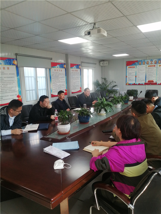 摇钱树娱乐(中国区)有限公司官网