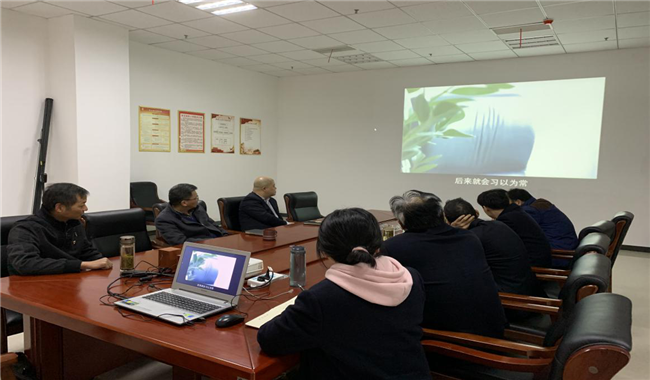 摇钱树娱乐(中国区)有限公司官网