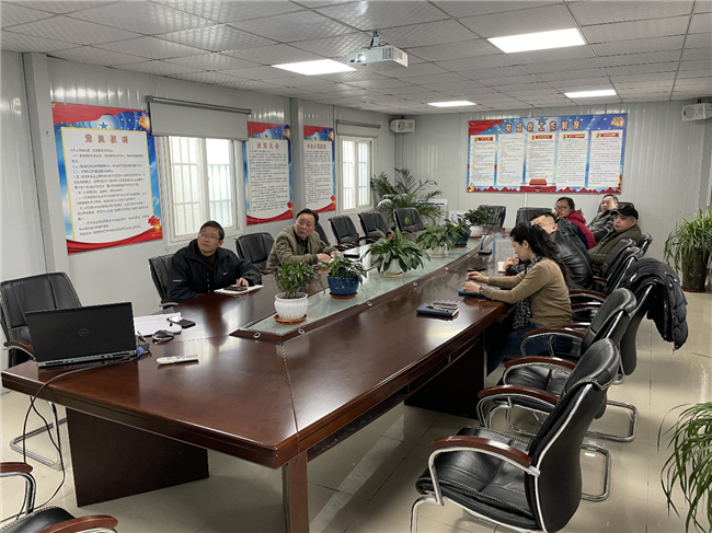 摇钱树娱乐(中国区)有限公司官网