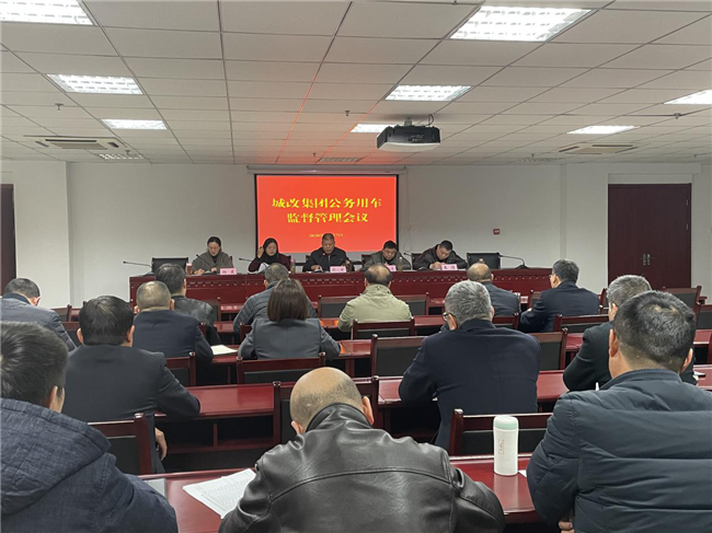 摇钱树娱乐(中国区)有限公司官网