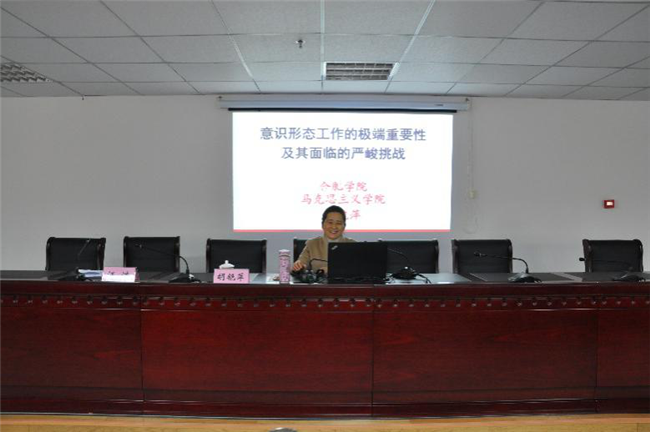 摇钱树娱乐(中国区)有限公司官网