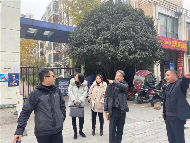 摇钱树娱乐(中国区)有限公司官网