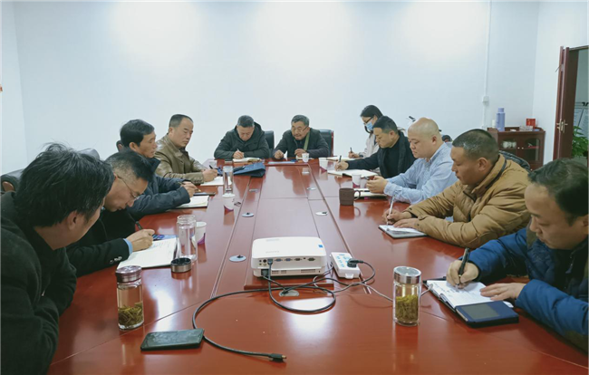 摇钱树娱乐(中国区)有限公司官网