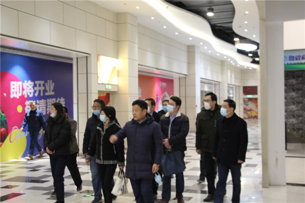 摇钱树娱乐(中国区)有限公司官网