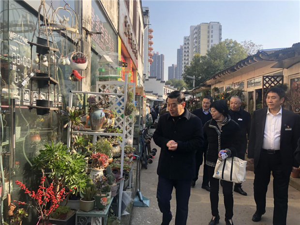 摇钱树娱乐(中国区)有限公司官网