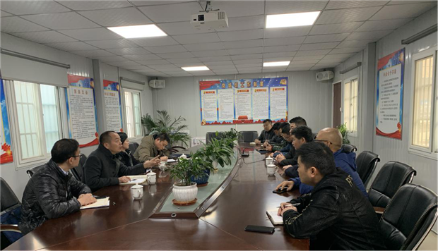 摇钱树娱乐(中国区)有限公司官网