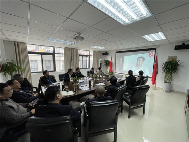 摇钱树娱乐(中国区)有限公司官网
