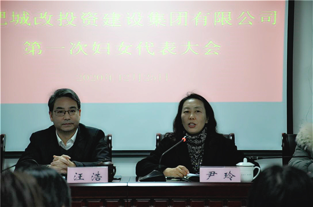 摇钱树娱乐(中国区)有限公司官网