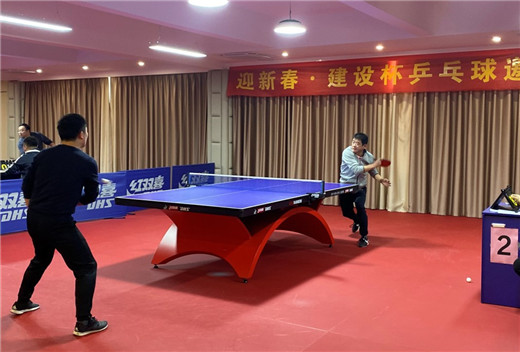摇钱树娱乐(中国区)有限公司官网