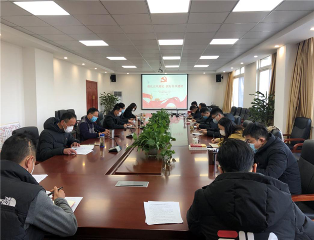 摇钱树娱乐(中国区)有限公司官网