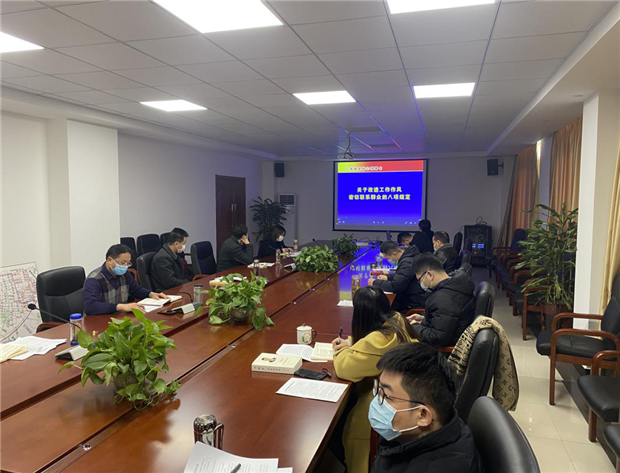 摇钱树娱乐(中国区)有限公司官网