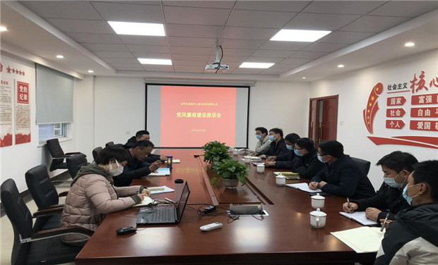 摇钱树娱乐(中国区)有限公司官网